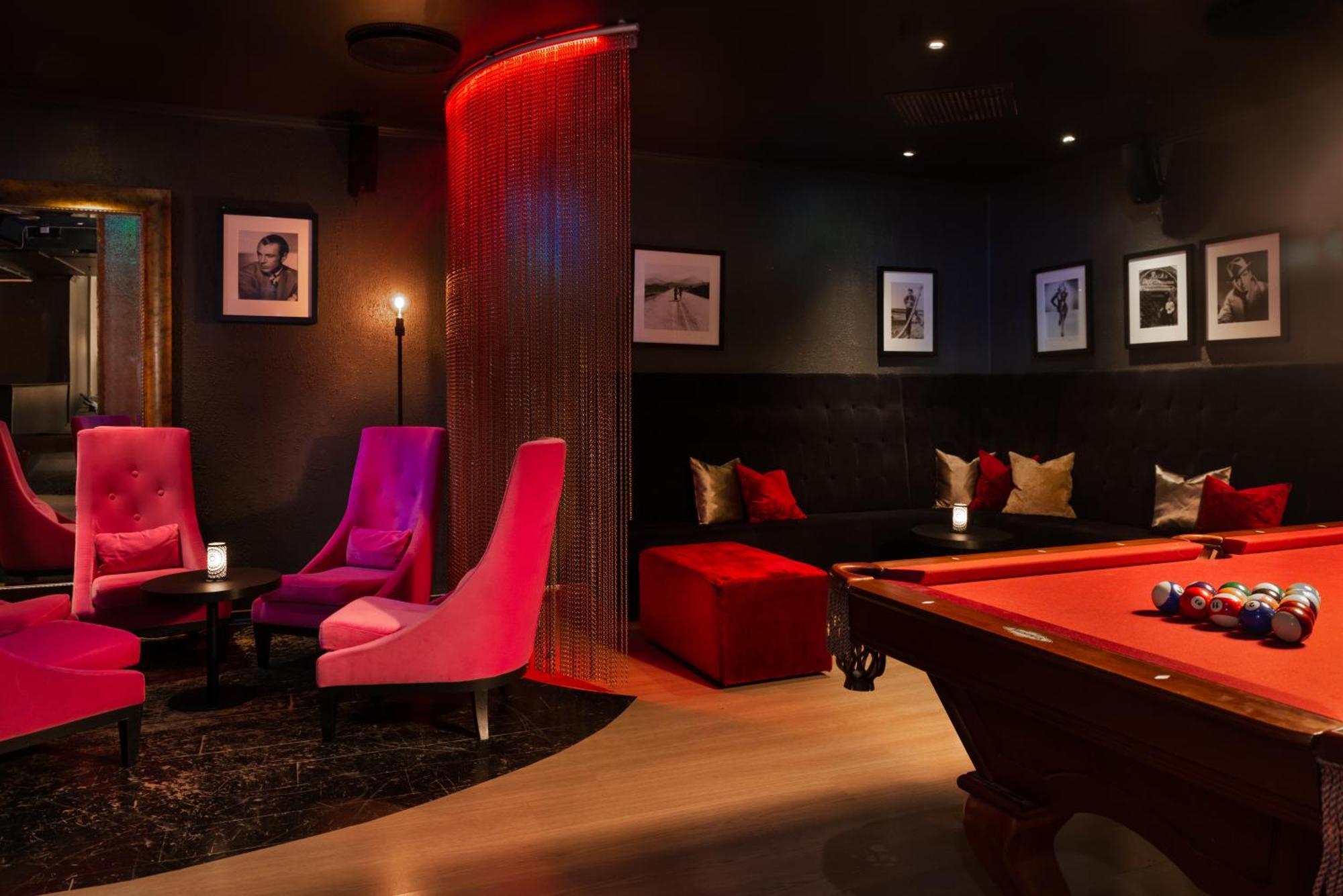 Quality Hotel Grand Kongsberg Dış mekan fotoğraf